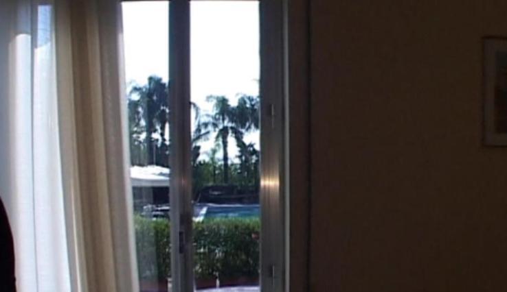 Il Gelso Bianco Hotel Misterbianco Ngoại thất bức ảnh